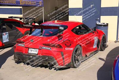 media/Nov-11-2023-GTA Finals Buttonwillow (Sat) [[117180e161]]/Around the Pits/